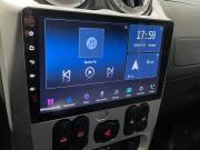 Renault Sandero I Пермь  - изображение 37