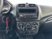 Lada (ВАЗ) Granta I Рестайлинг Тамбов  - изображение 36