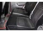 Chevrolet Aveo I Рестайлинг Коломна  - изображение 22