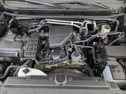 Toyota Land Cruiser Prado 150 Series Рестайлинг 2 Москва  - изображение 39