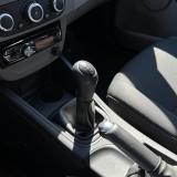 Renault Megane III Нижнекамск  - изображение 38