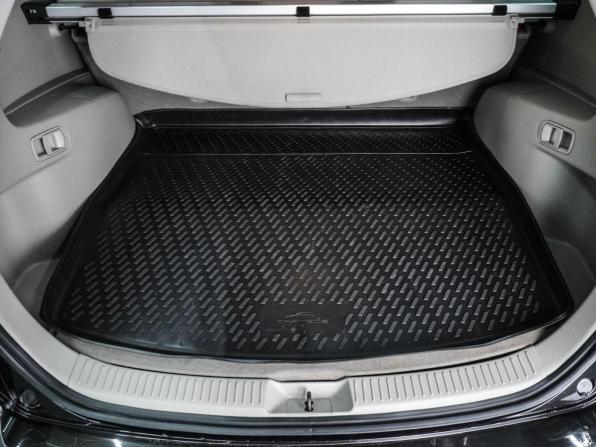 Mazda CX-7 I Рестайлинг с пробегом 2010 года, цена 1 169 000 рублей, 136652 км, внедорожник, Автокод Объявления