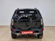 Lada (ВАЗ) Niva Travel I Альметьевск  - изображение 28