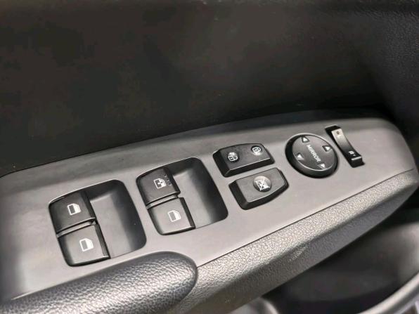 Hyundai Solaris II с пробегом 2020 года, цена 1 375 000 рублей, 77123 км, седан, Автокод Объявления