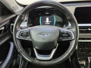 Chery Tiggo 7 Pro I Воронеж  - изображение 32