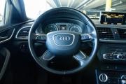 Audi Q3 I (8U) Уфа  - изображение 26