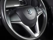 Suzuki Solio III Новосибирск  - изображение 35