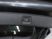 GAC Trumpchi S7 Москва  - изображение 72