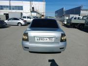 Lada (ВАЗ) Priora I Пермь  - изображение 9