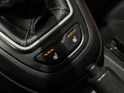 Lada (ВАЗ) Vesta I Красноярск  - изображение 34