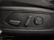 Hyundai Tucson IV Альметьевск  - изображение 40