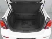 Chevrolet Cruze I Рестайлинг Воронеж  - изображение 32