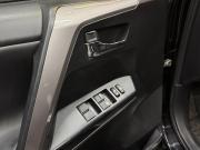 Toyota RAV4 IV (XA40) Рестайлинг Красноярск  - изображение 53