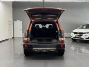Haval Dargo I Тверь  - изображение 33