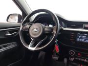Kia Rio IV Рестайлинг Пермь  - изображение 37