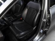 Kia K5 III Тюмень  - изображение 47
