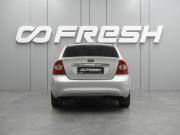 Ford Focus II Рестайлинг Воронеж  - изображение 21