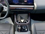 BMW X3 IV (G45/G48) Челябинск  - изображение 58