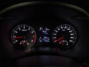 Kia Rio IV Тюмень  - изображение 44