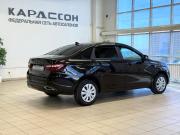Lada (ВАЗ) Vesta I Рестайлинг (NG) Волгоград  - изображение 20