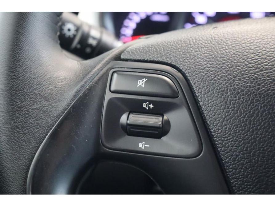 Kia Ceed II Рестайлинг Коломна  - изображение 9