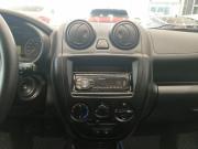 Lada (ВАЗ) Granta I Казань  - изображение 40