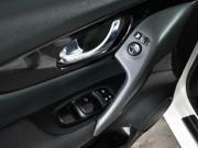 Nissan Qashqai II Екатеринбург  - изображение 27