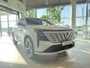 Changan CS75 Plus IV Саранск  - изображение 16