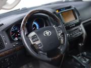Toyota Land Cruiser 200 Series Уфа  - изображение 37