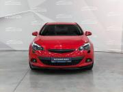 Opel Astra J Рестайлинг Новосибирск  - изображение 33