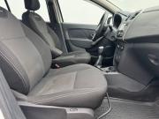 Renault Logan II Рестайлинг Москва  - изображение 23