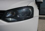 Volkswagen Polo V Саратов  - изображение 39