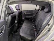 Kia Rio IV Рестайлинг Химки  - изображение 32
