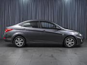 Hyundai Solaris I Ставрополь  - изображение 26