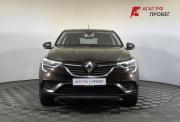 Renault Arkana I Нижний Новгород  - изображение 23