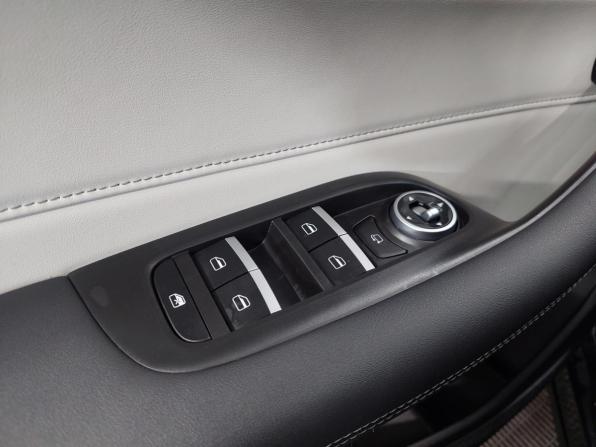 Chery Tiggo 4 Pro I с пробегом 2023 года, цена 1 580 000 рублей, 39349 км, внедорожник, Автокод Объявления