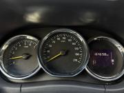 Renault Duster I Рестайлинг Москва  - изображение 25