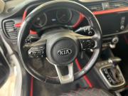 Kia Rio IV Рестайлинг Саратов  - изображение 49
