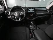 Kia Cerato IV Ростов-на-Дону  - изображение 25