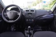 Lada (ВАЗ) Granta I Рестайлинг Ульяновск  - изображение 36