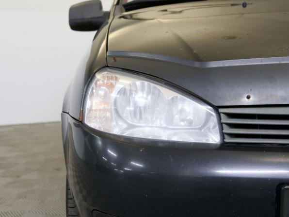 Lada (ВАЗ) Kalina I с пробегом 2011 года, цена 235 000 рублей, 146850 км, универсал, Автокод Объявления