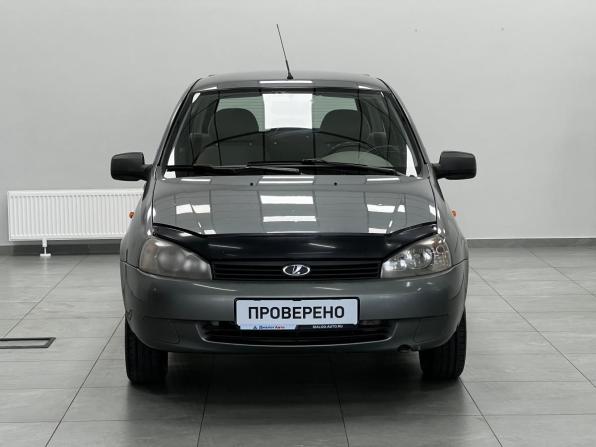 Lada (ВАЗ) Kalina I с пробегом 2011 года, цена 250 000 рублей, 191820 км, универсал, Автокод Объявления