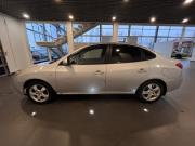 Hyundai Elantra IV (HD) Чебоксары  - изображение 42
