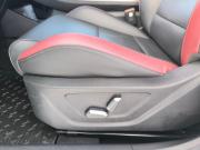 Geely Coolray I Тюмень  - изображение 43