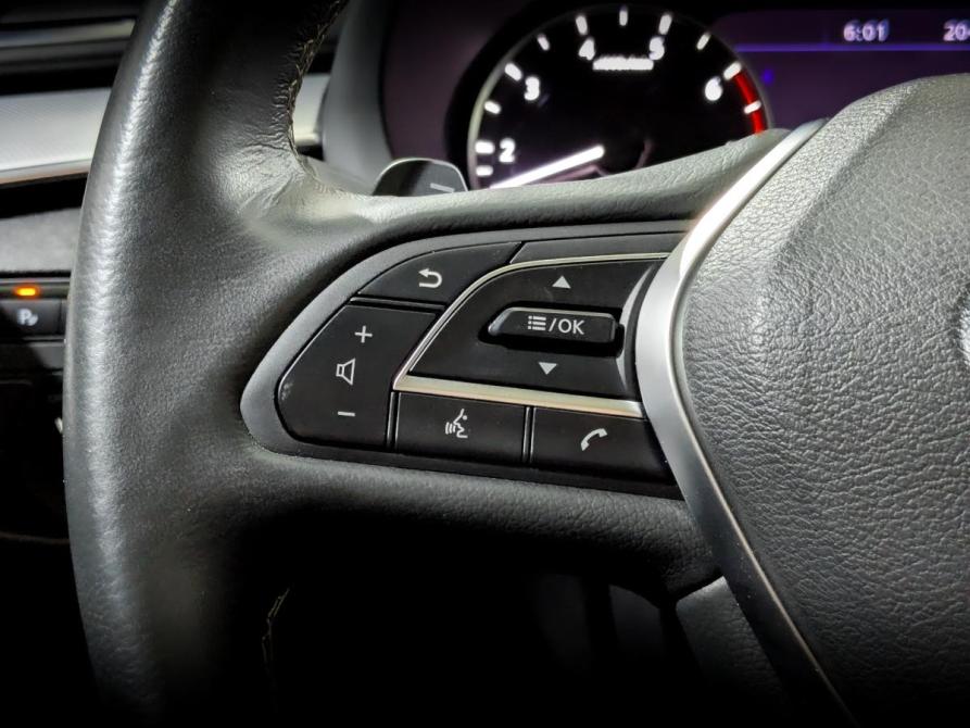 Infiniti QX50 II Москва  - изображение 29
