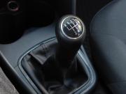 Volkswagen Polo V Белгород  - изображение 29