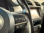 Lexus GX II Рестайлинг 2 Уфа  - изображение 55