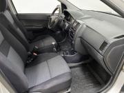 Hyundai Getz I Рестайлинг Воронеж  - изображение 38