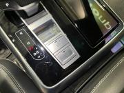 Audi Q8 I (4M) Пермь  - изображение 60