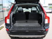 Volvo XC90 I Рестайлинг Москва  - изображение 37